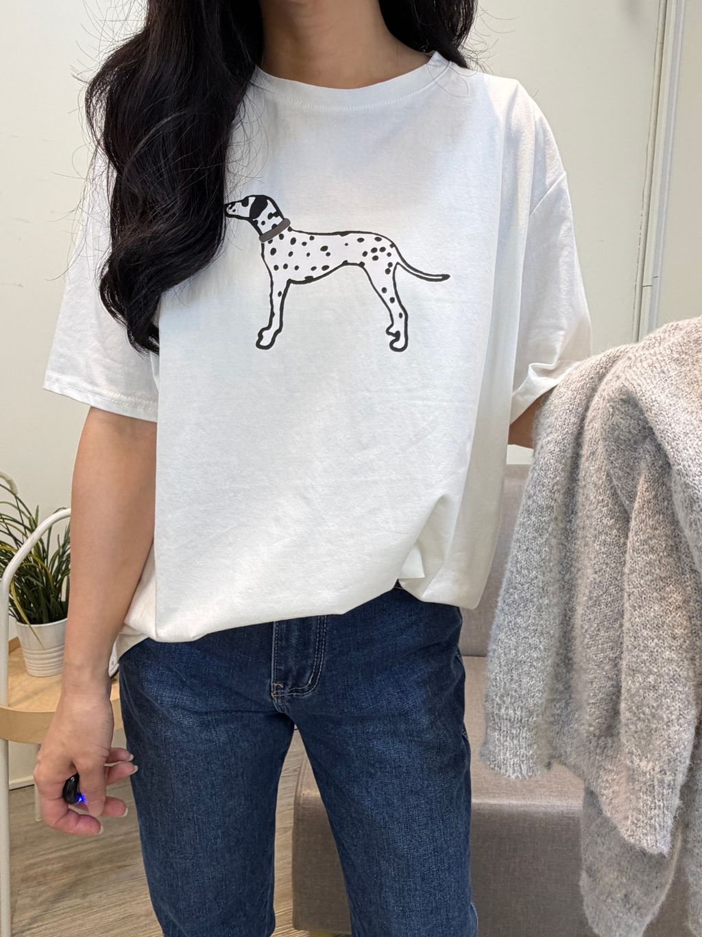 image_D346CA9E-249D-43AC-BCAB-B802C28C0BF1_1775145313