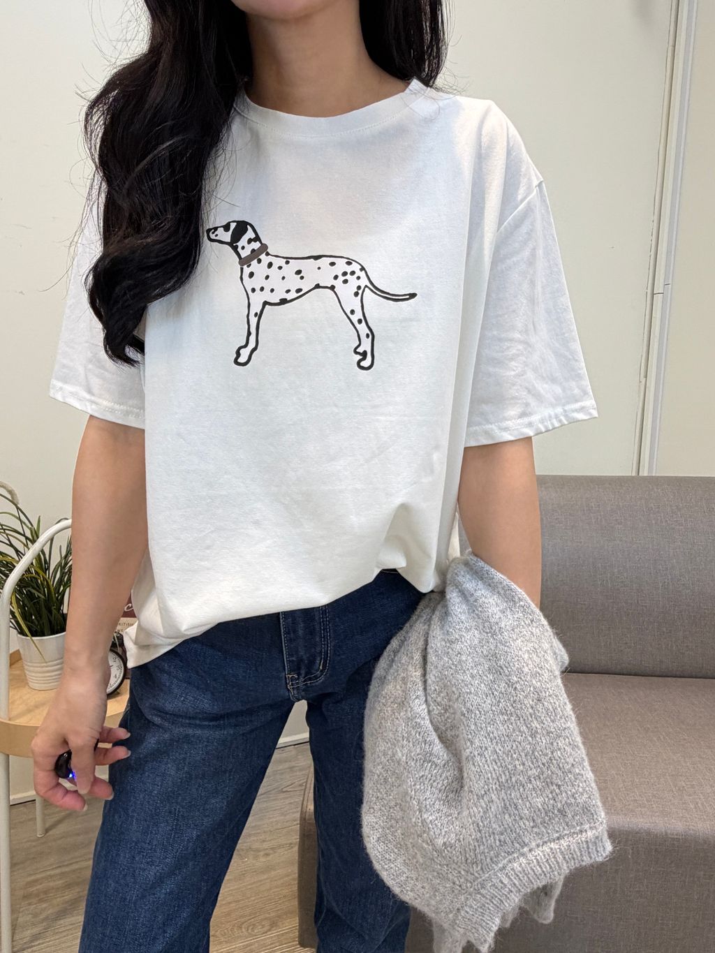 image_FABF121B-2465-4DF2-9FB8-66E0D34AC7AA_1775145313