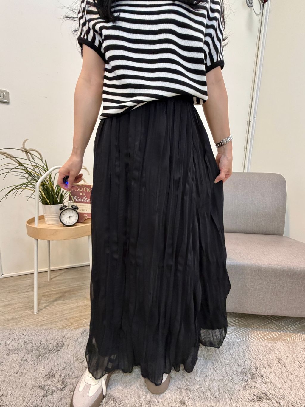 image_3E9AD8D5-49A5-4389-B999-5FBB6B956D75_1775145493