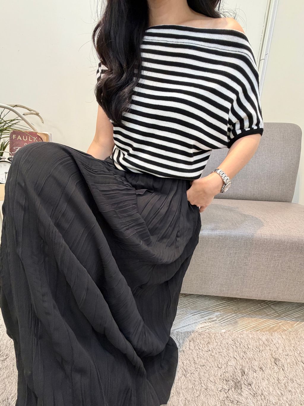 image_550B53F5-CC61-417E-92D6-91DF8FB5F385_1775145493