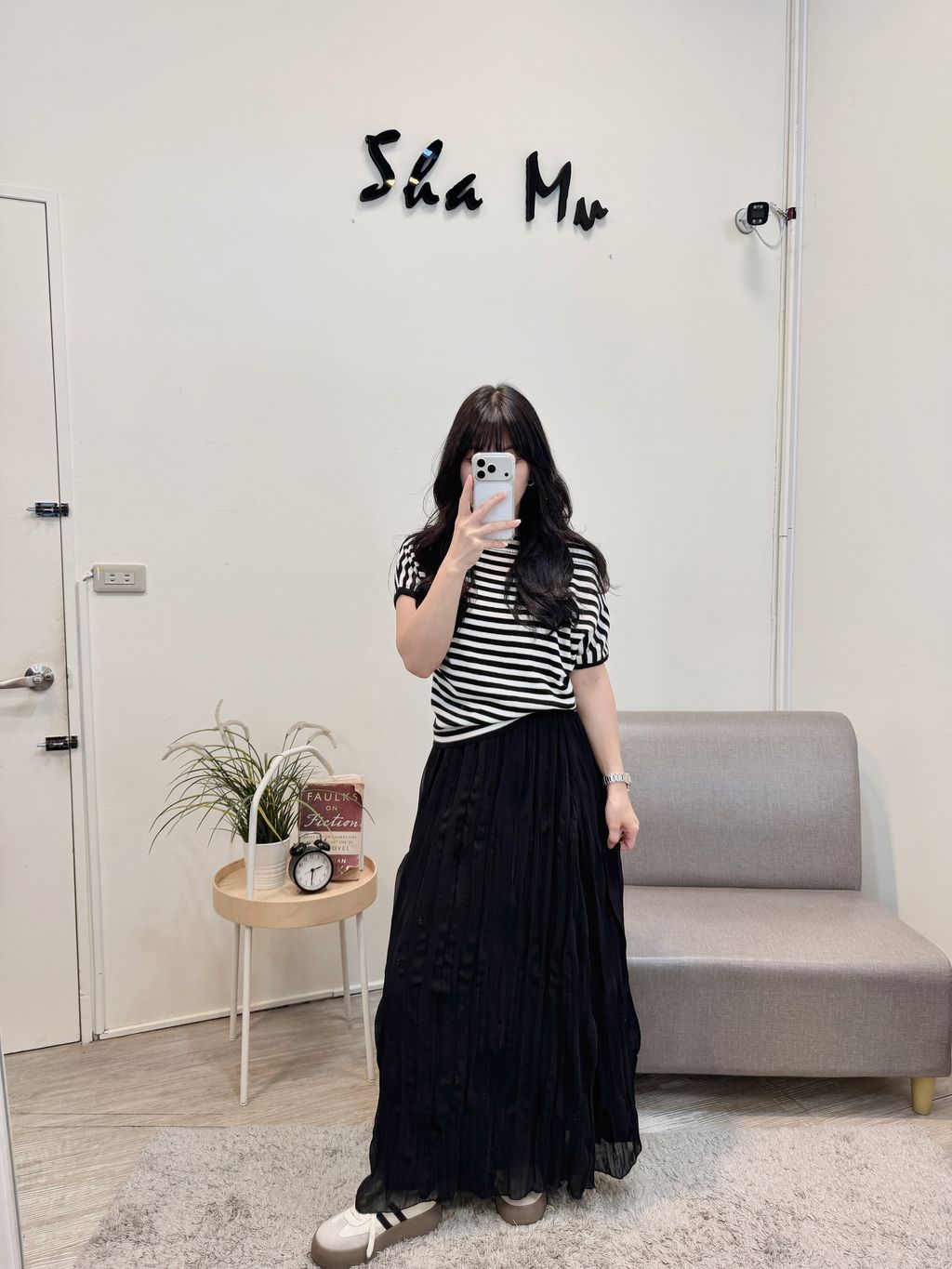 image_680DB457-90D7-418E-A3D4-CE8D1A8326D8_1775145493