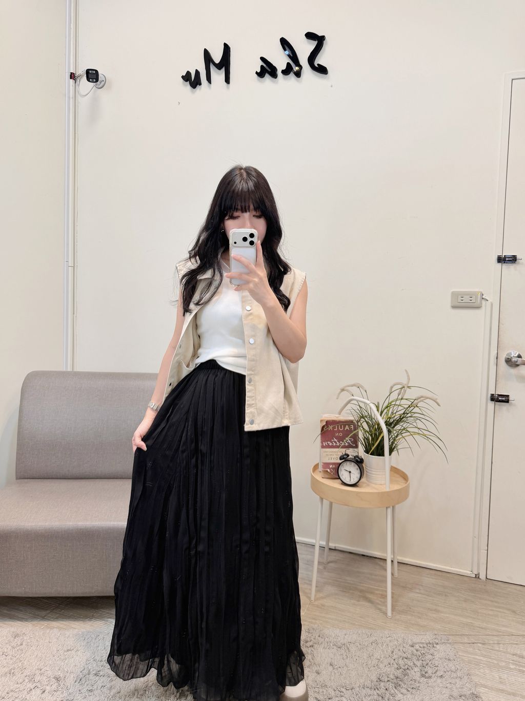 image_7D58F63A-BC6E-4AB8-8185-FFB90853CE6A_1775145493