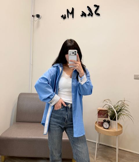 image_908DD181-C830-4660-B1A4-58C83F4F40E5_1775145592