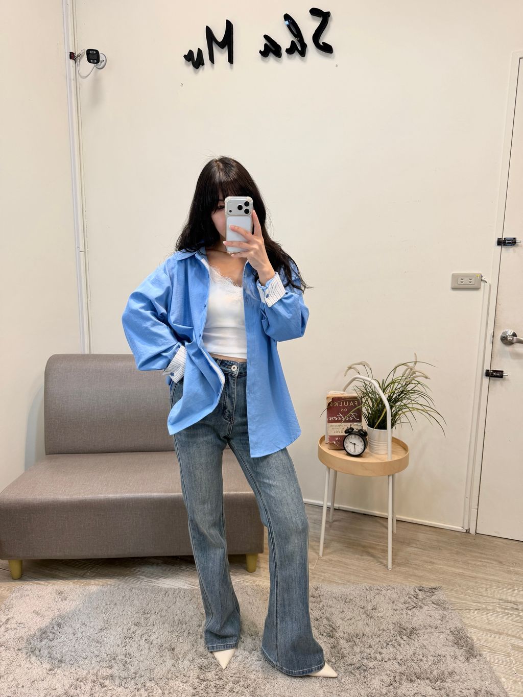 image_DFDCD843-1535-4943-8374-AEFB94454B93_1775145592