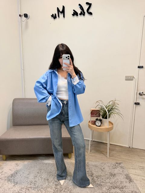 image_DFDCD843-1535-4943-8374-AEFB94454B93_1775145592