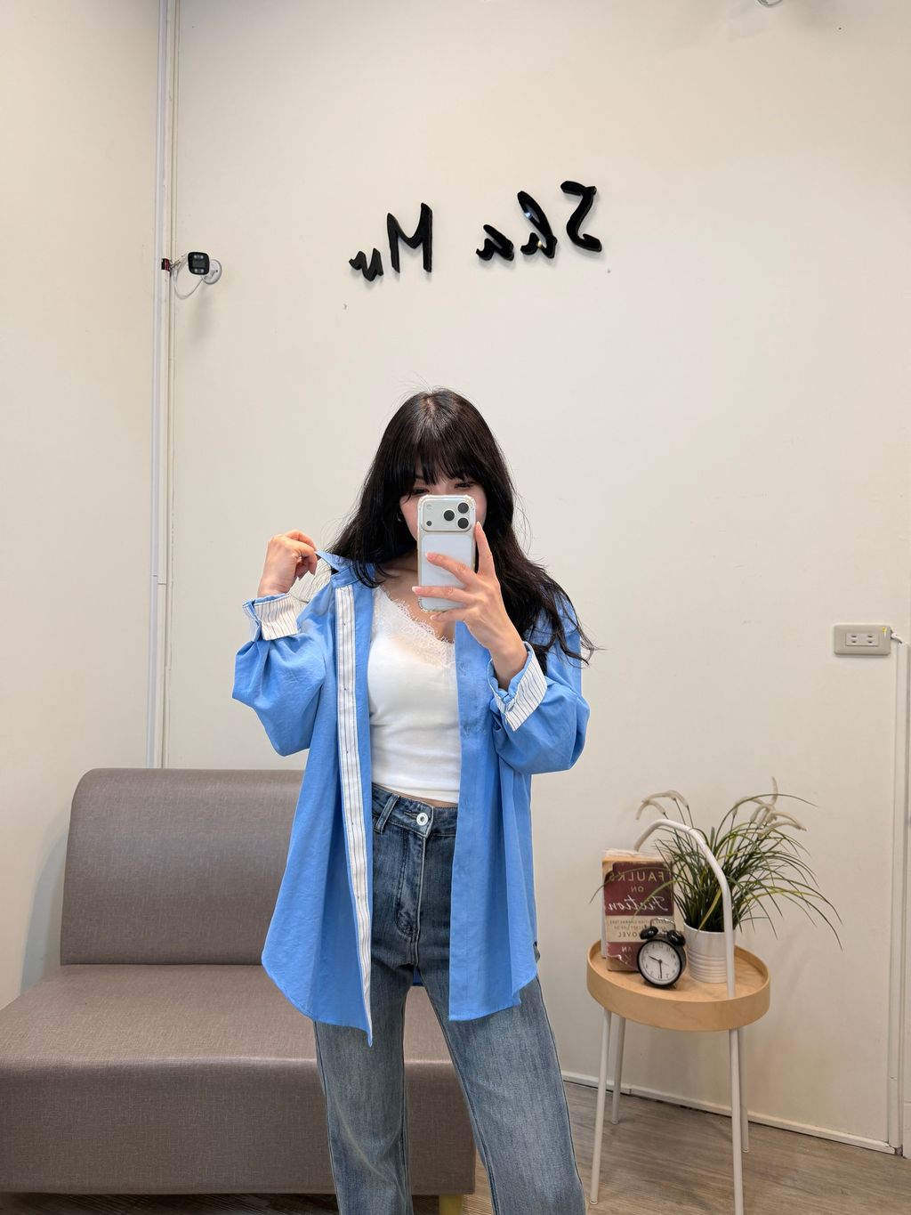 image_6AEAA88F-5456-40DA-9EAF-22666D9896E6_1775145592