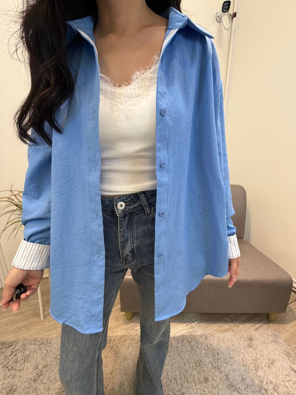 image_9FF12003-0BA4-486D-B333-3A01064836E3_1775145592