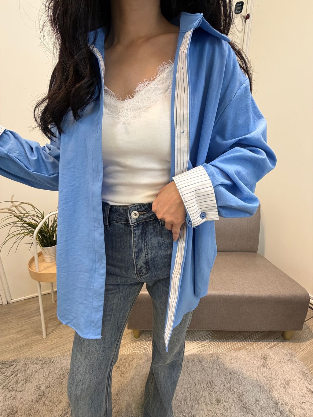 image_EA4C6CCC-055A-472B-8EB7-EB3F7018E09E_1775145592