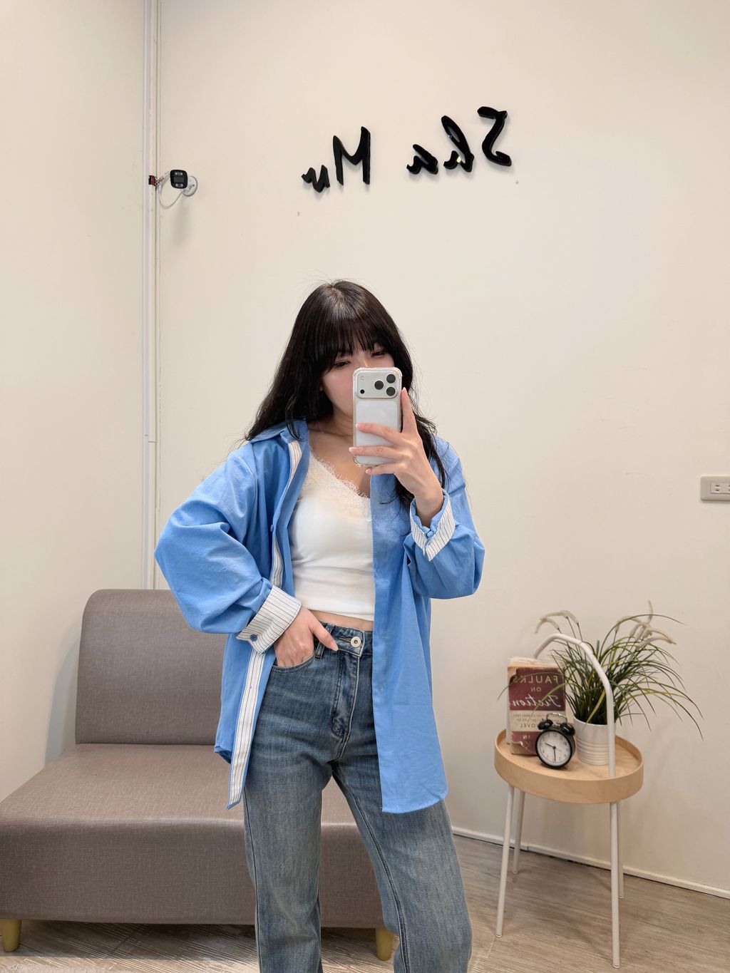 image_5BF1D448-21F0-4C6F-84D6-5195F90EA9CF_1775145592