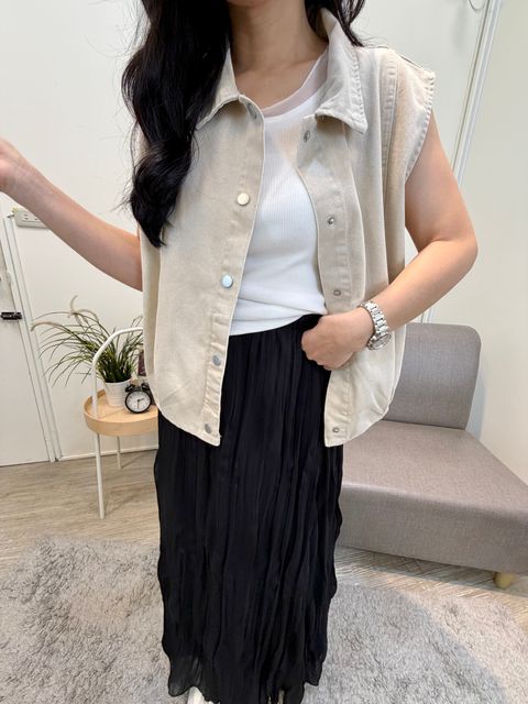 image_C1D610D3-18DA-4632-AE01-D2962C7F4FD7_1775145741