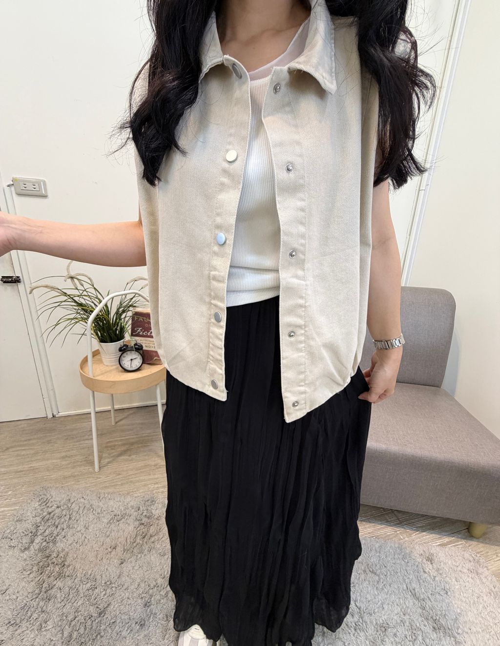 image_23B1D11F-355C-4893-BC72-AC933DDDEA47_1775145741