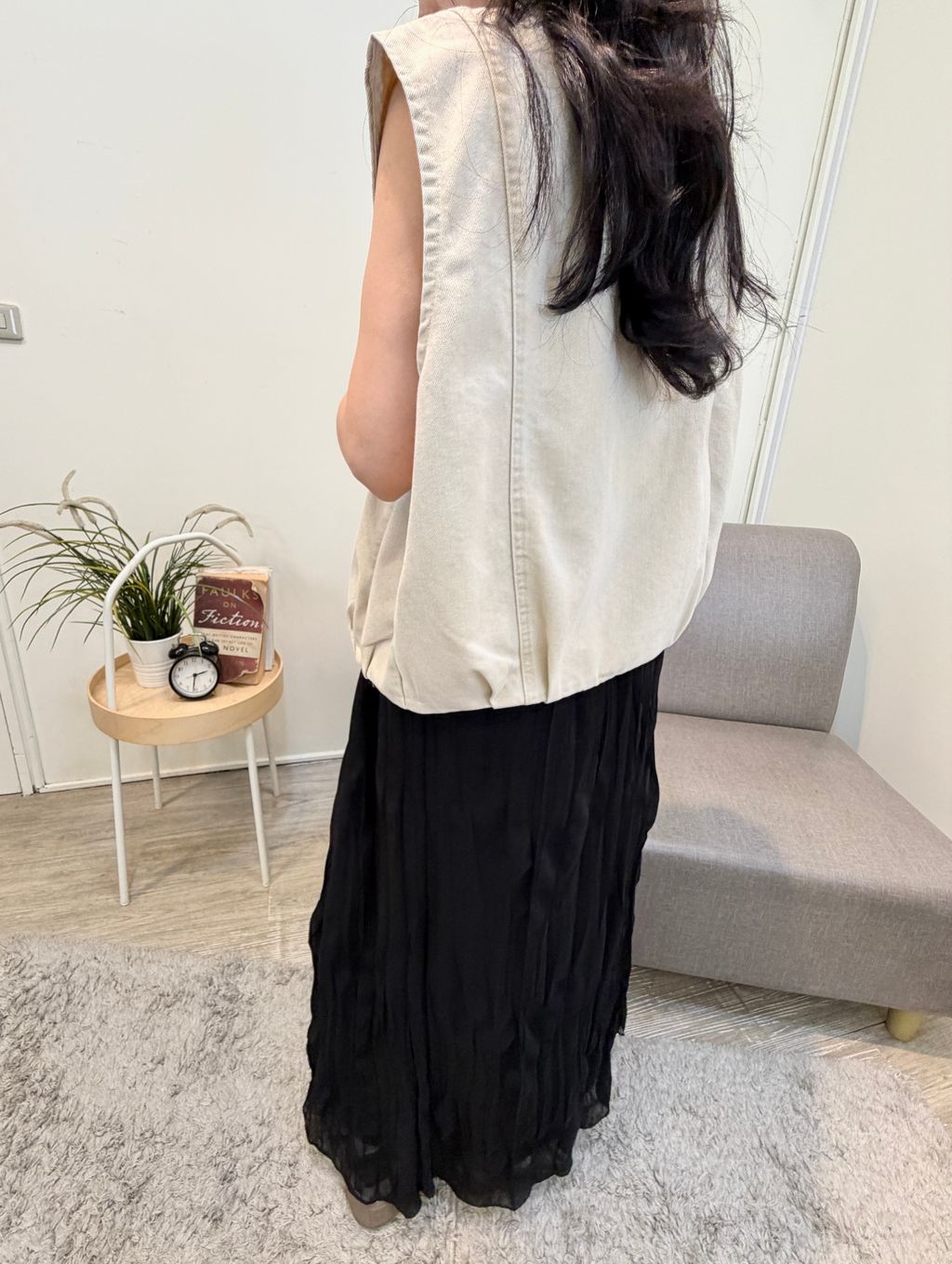 image_F5A64313-4290-4A6D-A5EC-CEC4D4886E33_1775145741