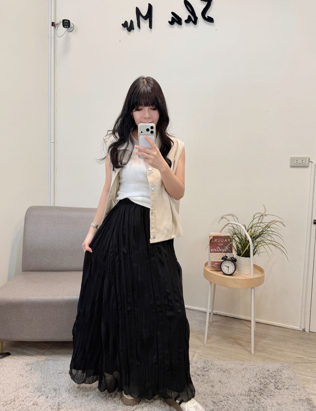 image_C1D639E3-F5FF-40E0-BACB-02C7B8F3B480_1775145741