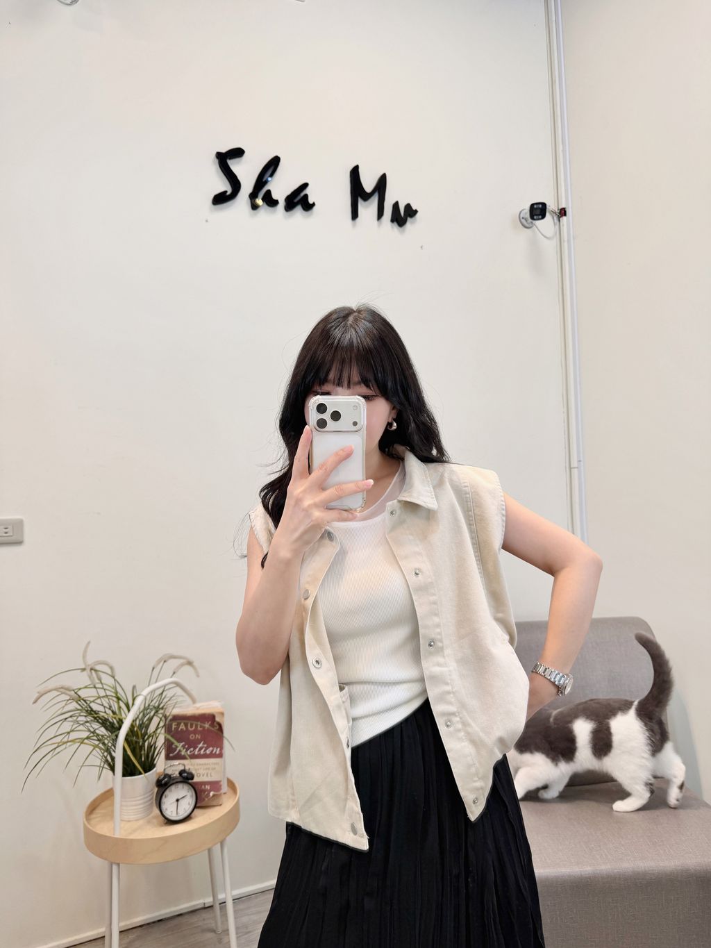 image_DB9061F5-DDB7-4611-BC74-CD2C43BCFCE4_1775145742