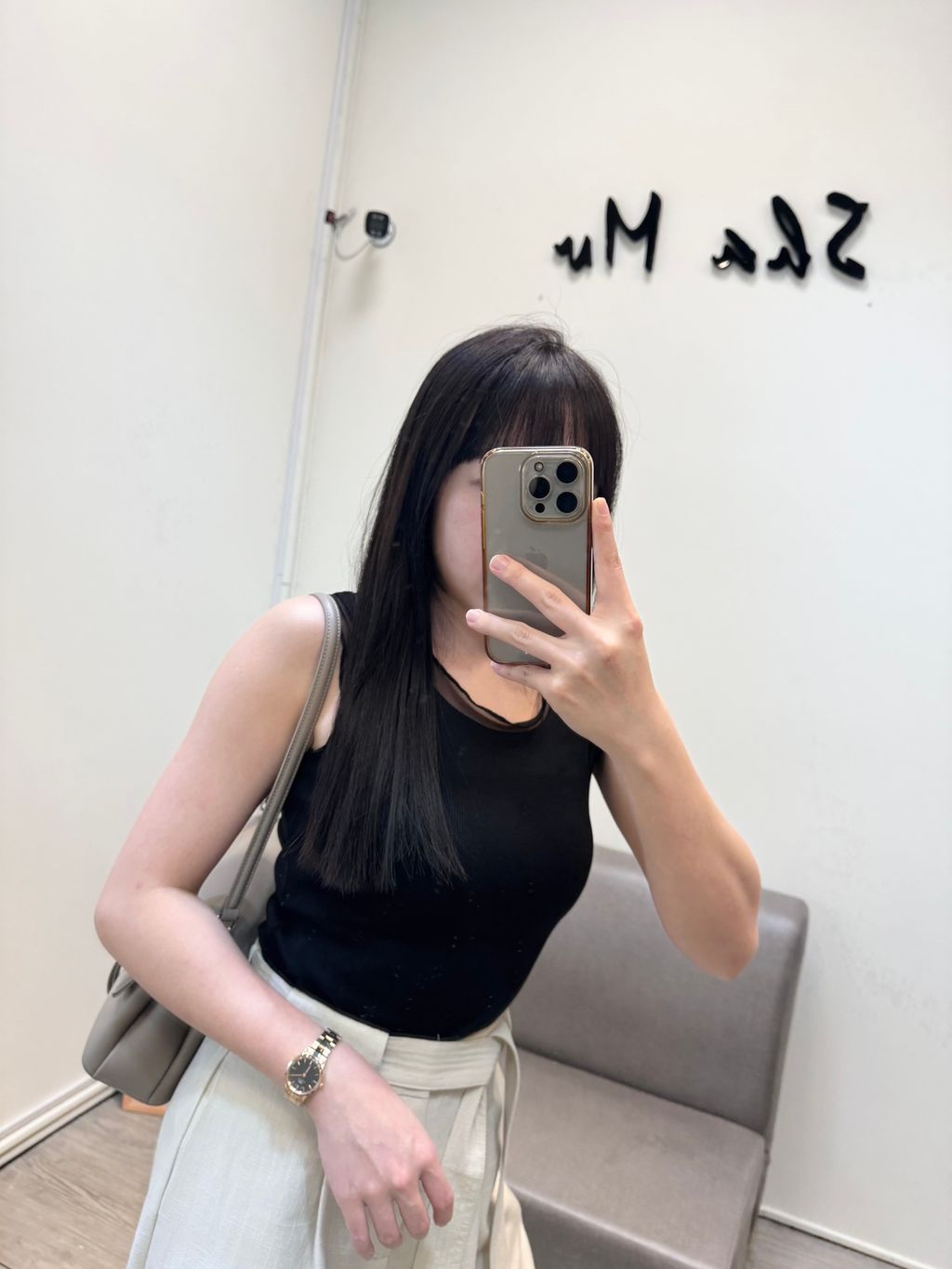 image_913AE677-1D95-4542-8923-5CD20D43D384_1775194115