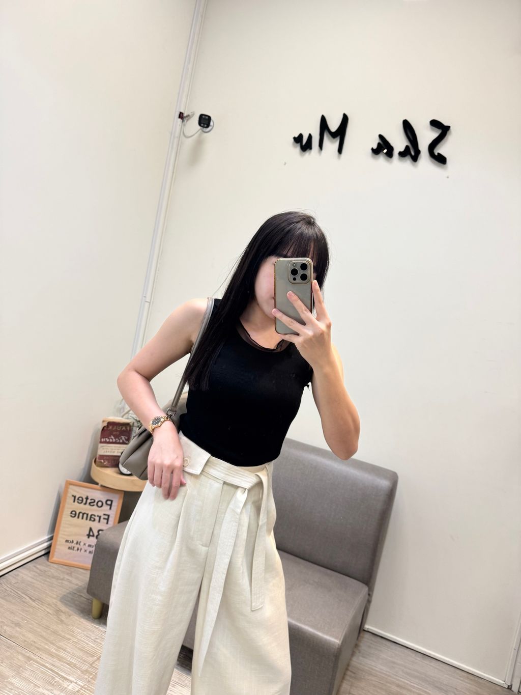 image_289E832C-7E41-46D3-AC2D-5E100B272B1C_1775194115