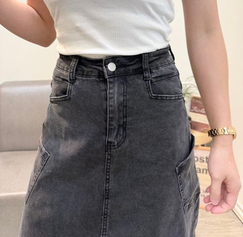 image_041AD5DE-D81F-471D-A35D-285D7719415B_1775194155