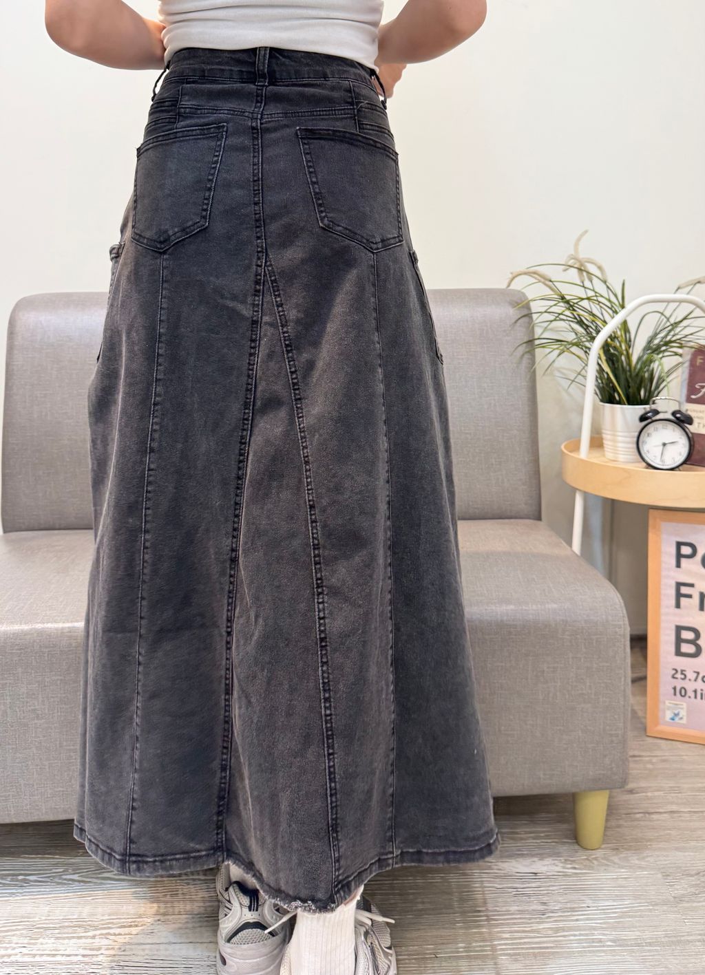 image_391F2F53-CFF7-4FC1-8B67-9B06D37E9123_1775194155