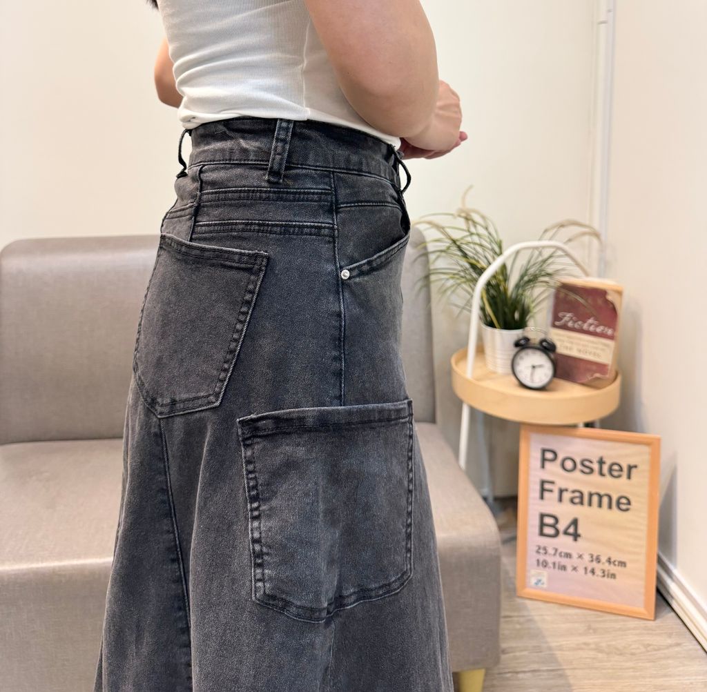 image_F0E4E2C0-BEE1-4D1C-AD4C-9FE44E57F812_1775194155