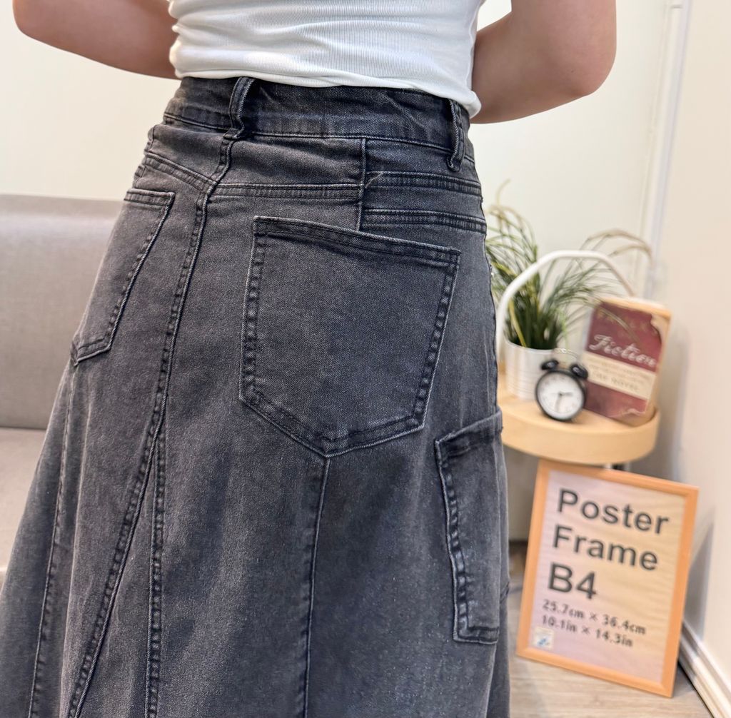 image_4E87E624-ABAF-4780-A1D2-89CE31EA2419_1775194155