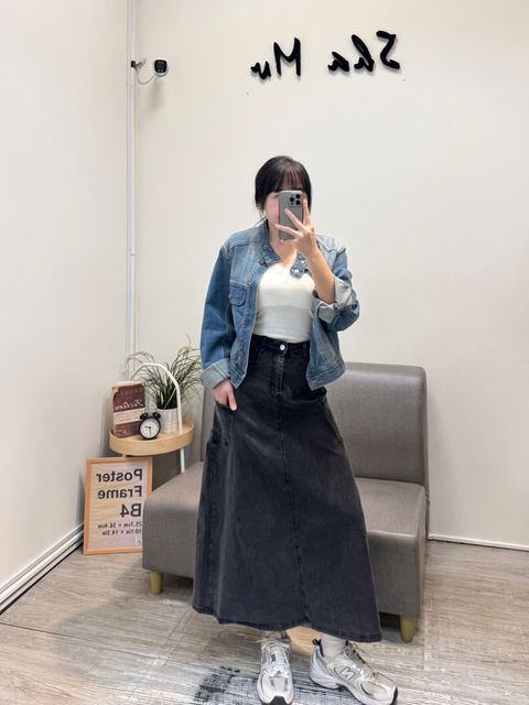 image_54AC0F0D-1B55-4422-A597-9A2F6649DBCB_1775194155