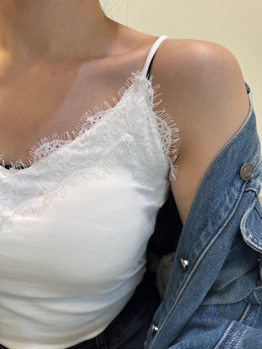 image_6FB87B27-5E73-41A8-92F8-CD2ACEB84856_1775194232