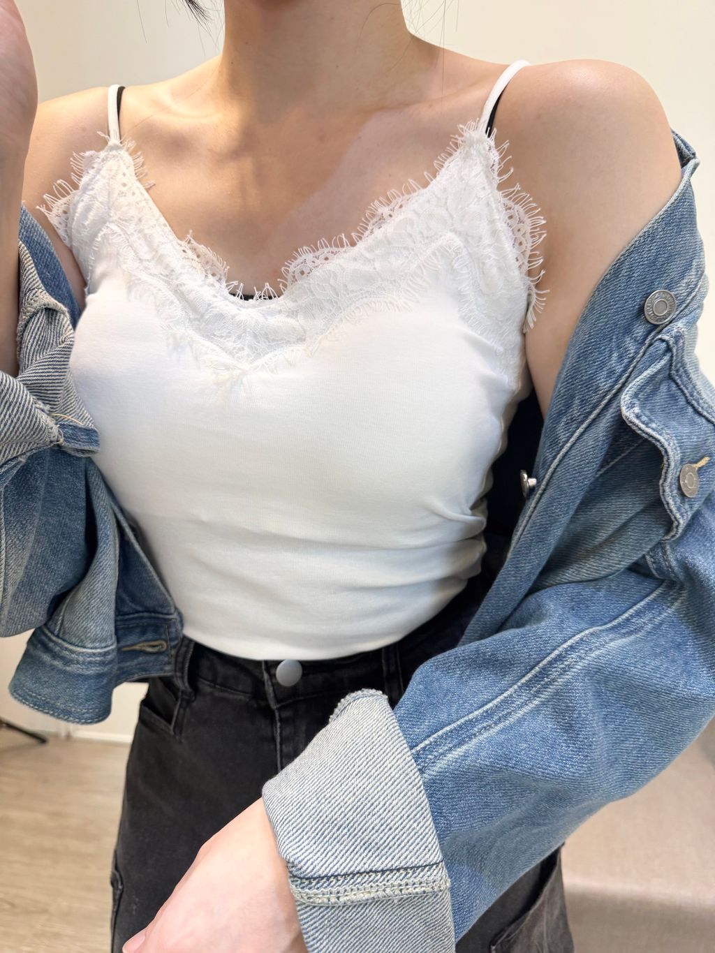 image_3B5FFC90-D0A0-49BF-96FA-486373B94308_1775194267