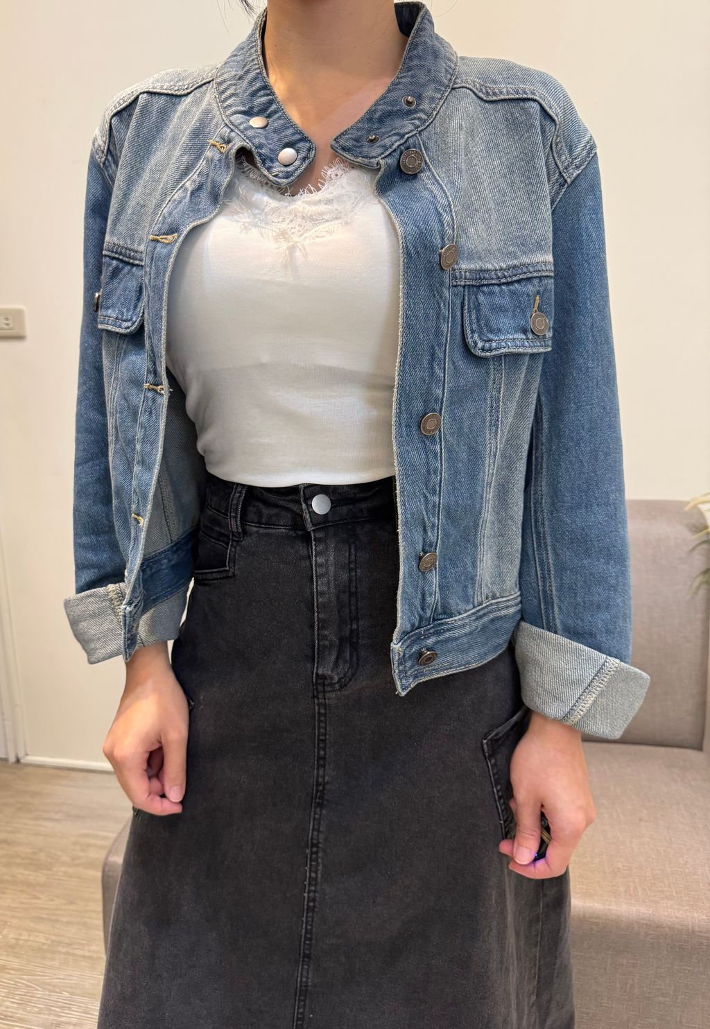 image_D6F68810-30C7-4A21-9308-C7693BC6CE71_1775194304