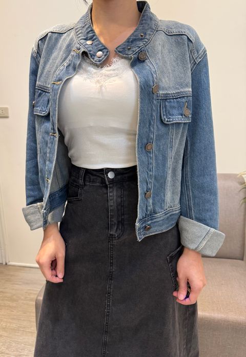 image_D6F68810-30C7-4A21-9308-C7693BC6CE71_1775194304