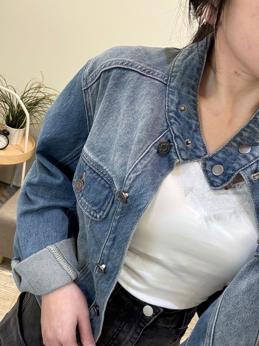 image_D3E41AEC-5CDD-4904-AFCA-364030D099DF_1775194304