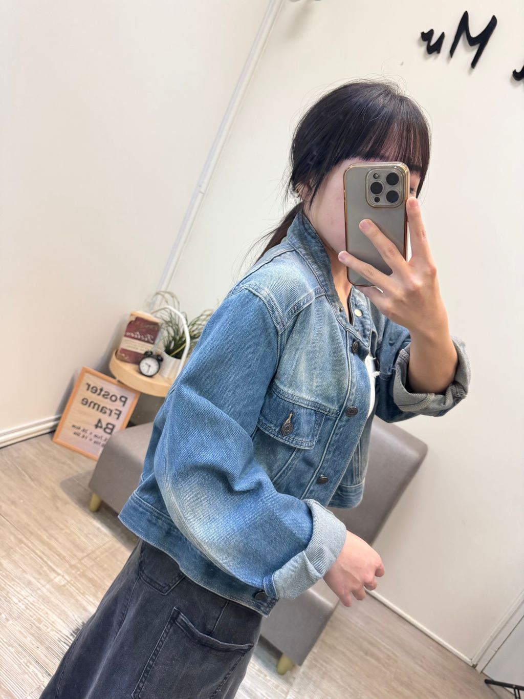 image_CAC41FDB-0C4E-4133-A803-E760887FF38F_1775194304