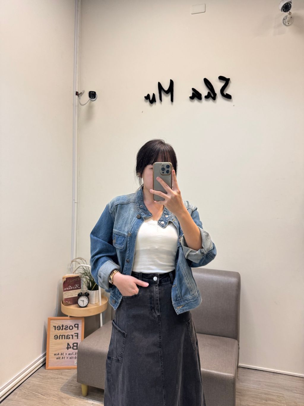 image_27432C02-C81A-42EA-9AFA-44A1E87E0A2B_1775194304