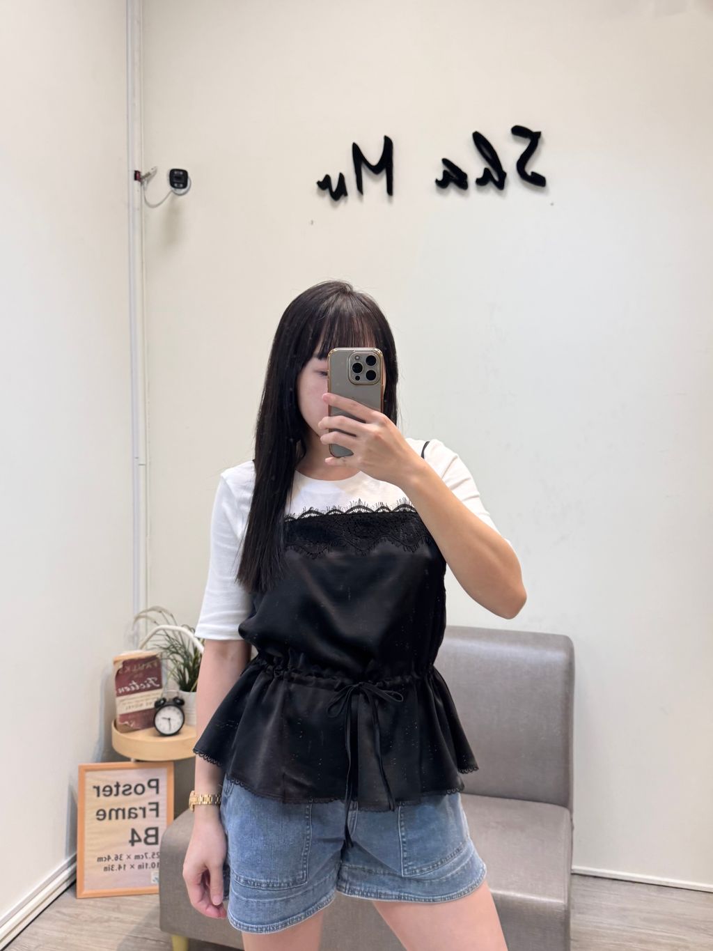 image_DDD1061D-88E3-4F96-8975-E5E7C3626DED_1775194460