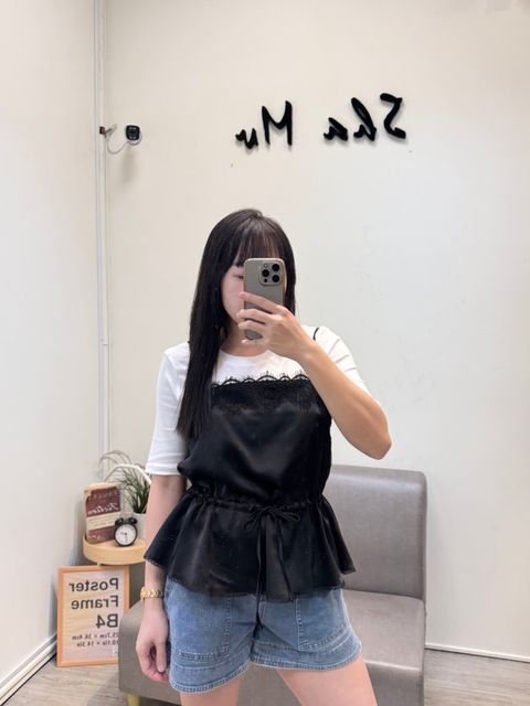 image_DDD1061D-88E3-4F96-8975-E5E7C3626DED_1775194460