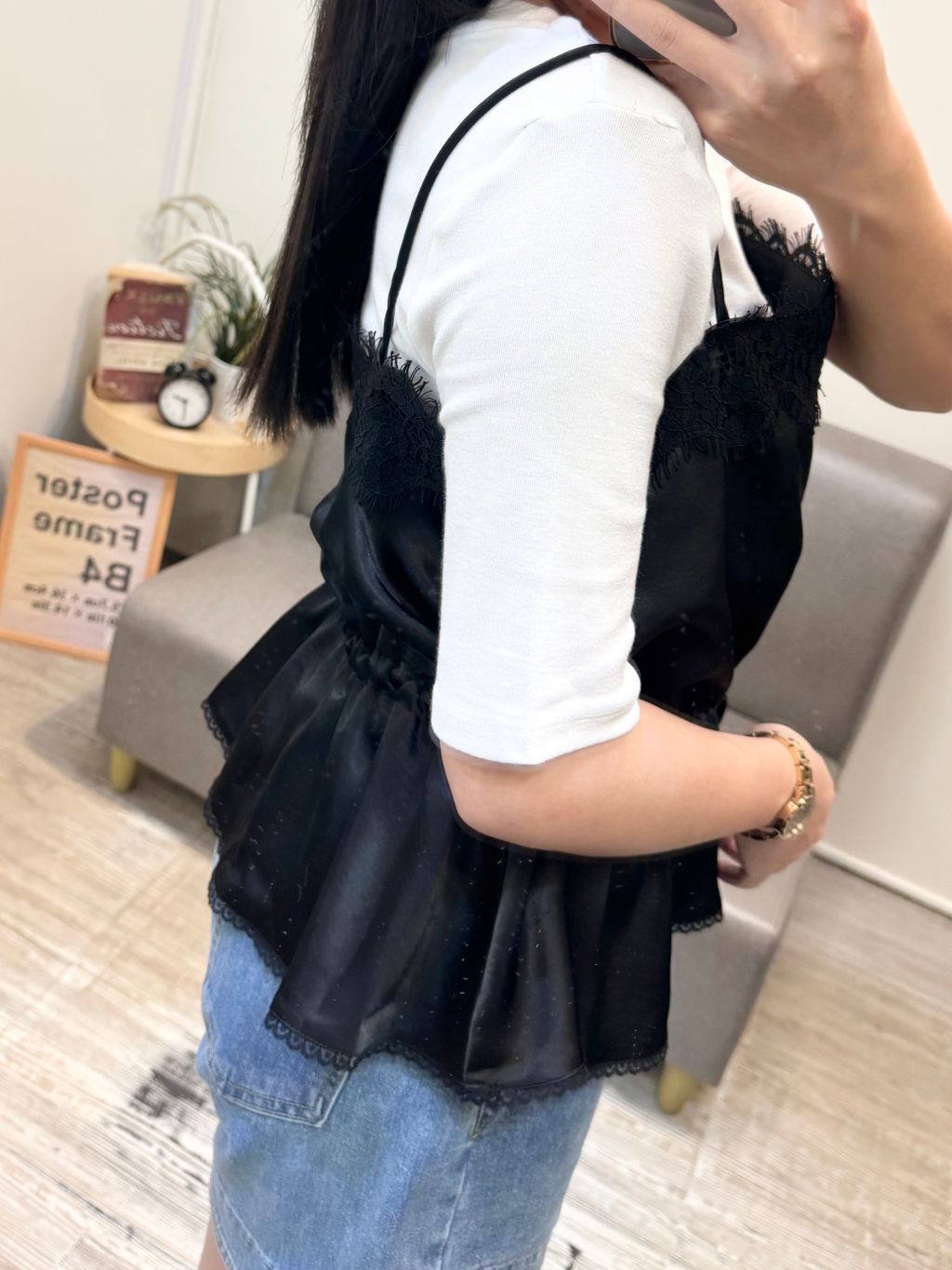 image_88F1B001-70C2-4463-8752-691BA4E216F3_1775194460