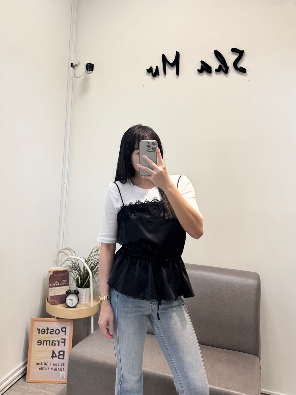 image_DEB74500-079E-4FB6-AA80-DEBF7BBE80EE_1775194460