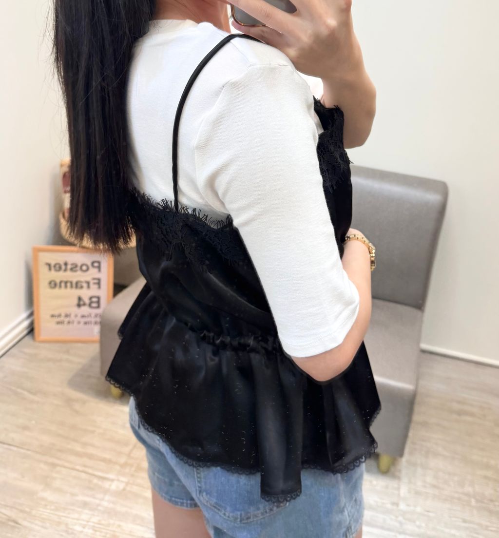 image_7A0D1B41-26EE-45F0-85A1-DBCCE4C77977_1775194460