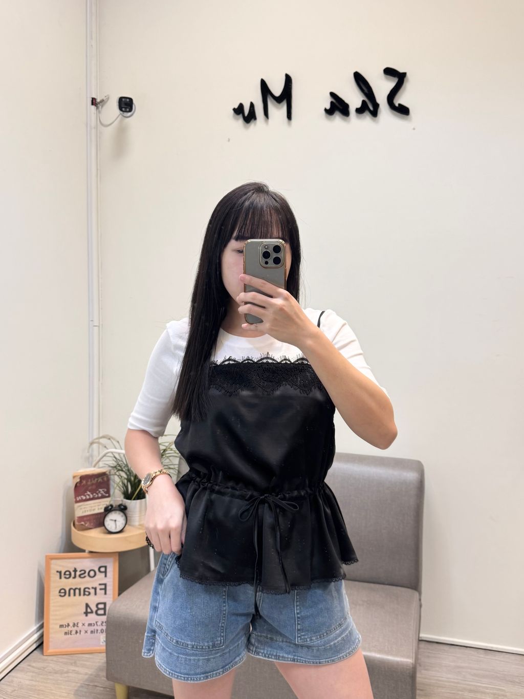 image_18FBC600-352B-48F9-BC87-FCB19A43D73B_1775194460