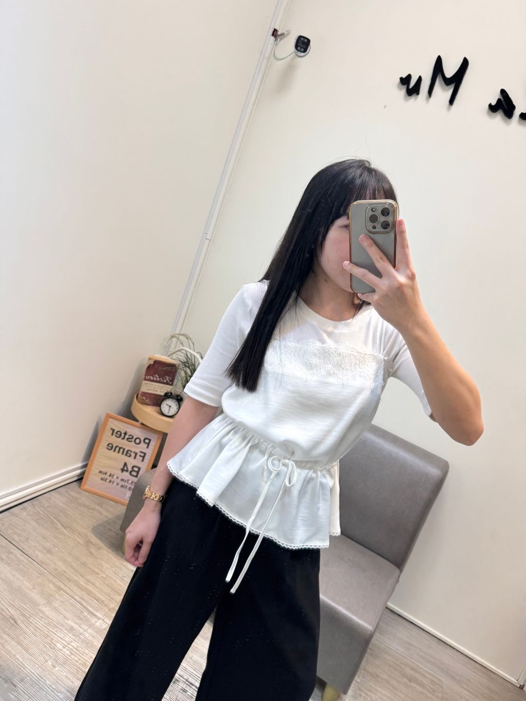 image_816A9A74-2ED0-4841-9230-EC1ACE13AE59_1775194460