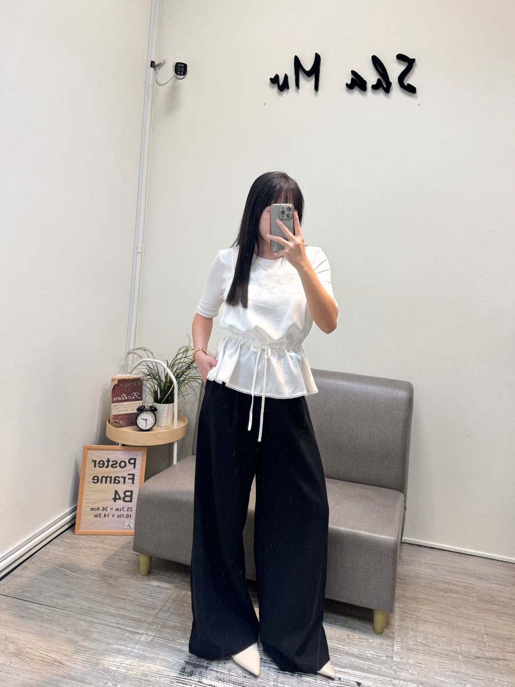 image_B6462FF5-3018-4DD7-90CB-57AC6FACAB20_1775194460