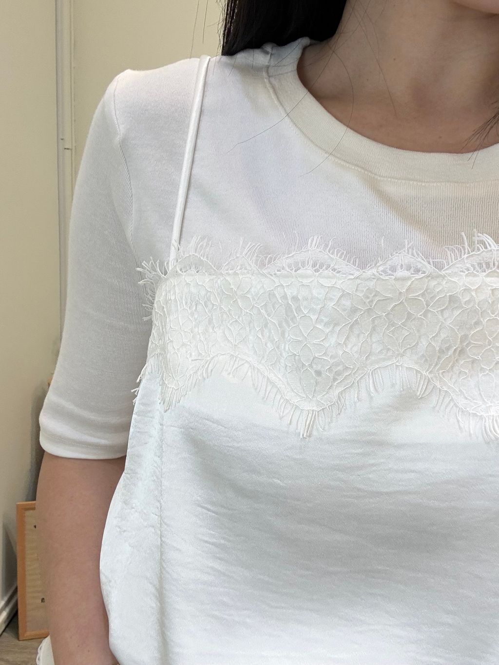 image_17B688C9-1F92-41ED-BA29-CC134881B118_1775194460