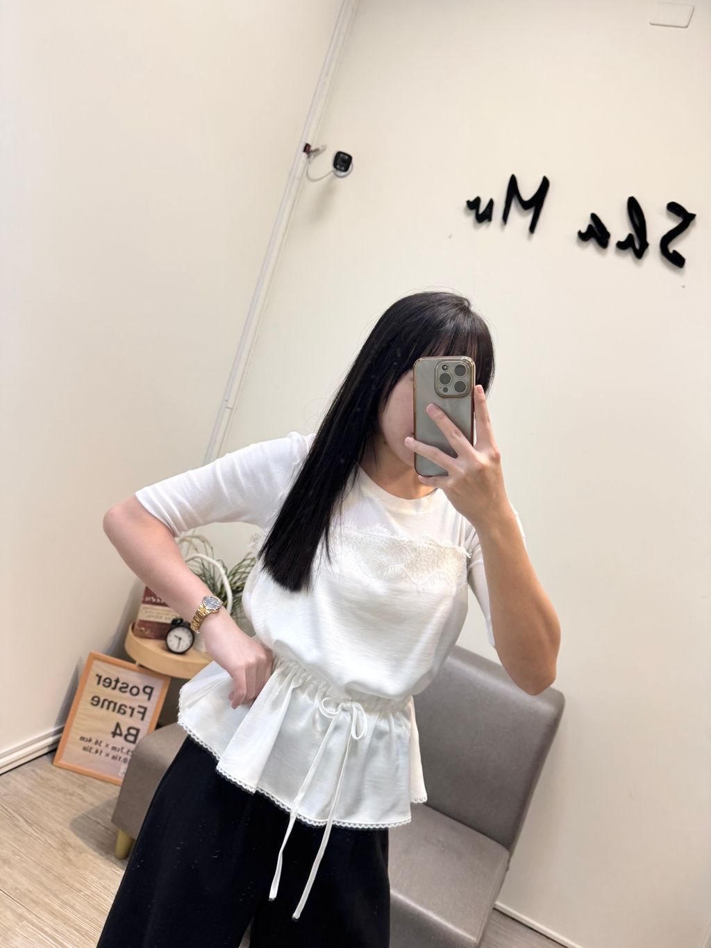 image_AB978FA4-45AD-4EAE-AE71-519E9F798FC0_1775194460