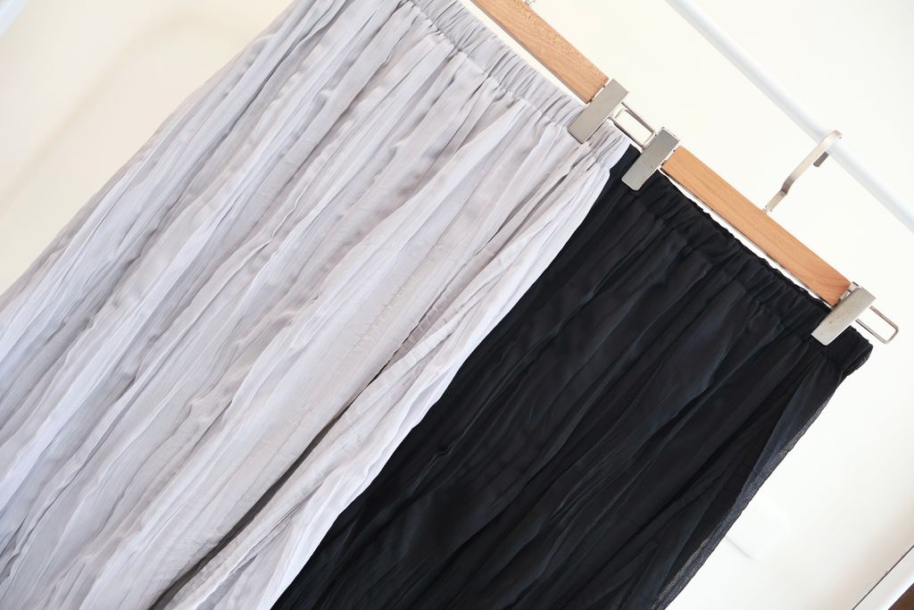 image_DF14AC07-BAD0-4C2E-9819-7C7B7187FC9A_1775197405