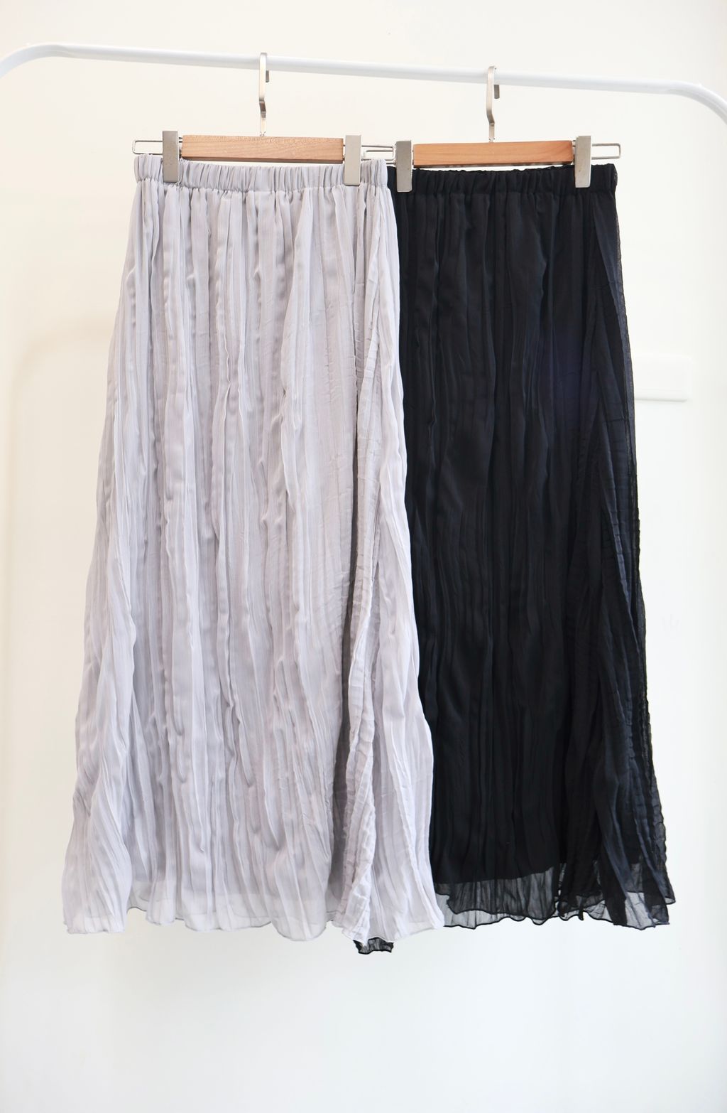 image_77FA93A3-6A7E-4206-B0F3-20B1EFF8086D_1775197405