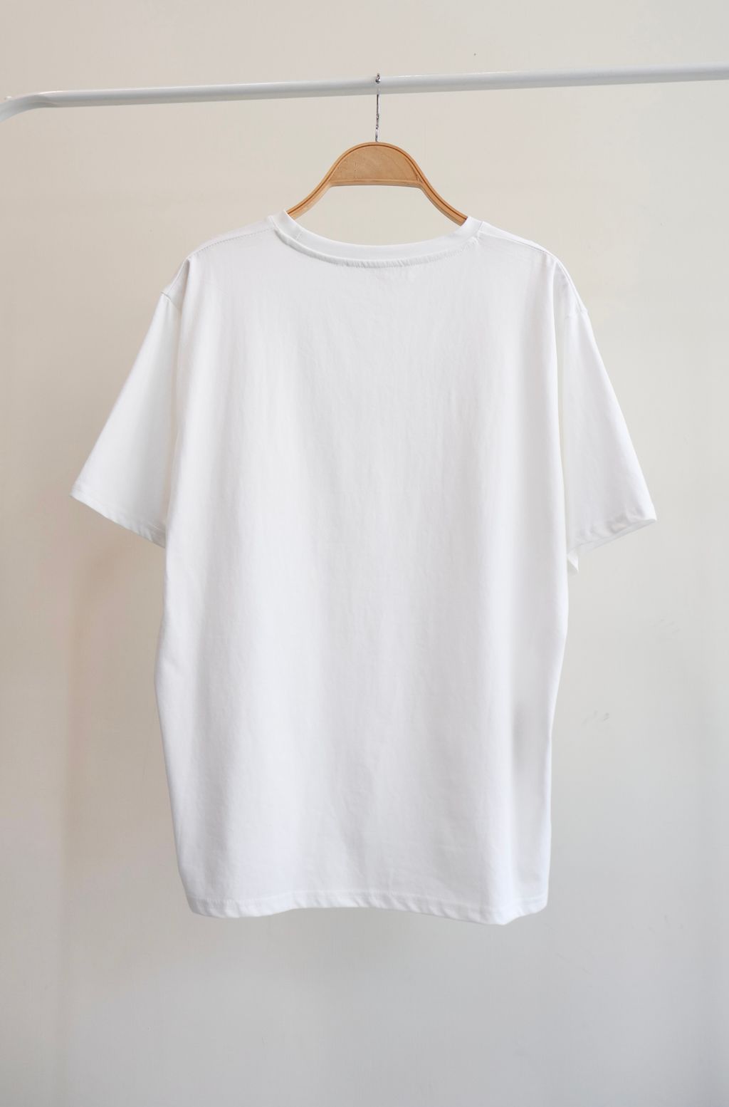 image_40E8502A-865F-47EC-ABB2-AB7F41825636_1775197429