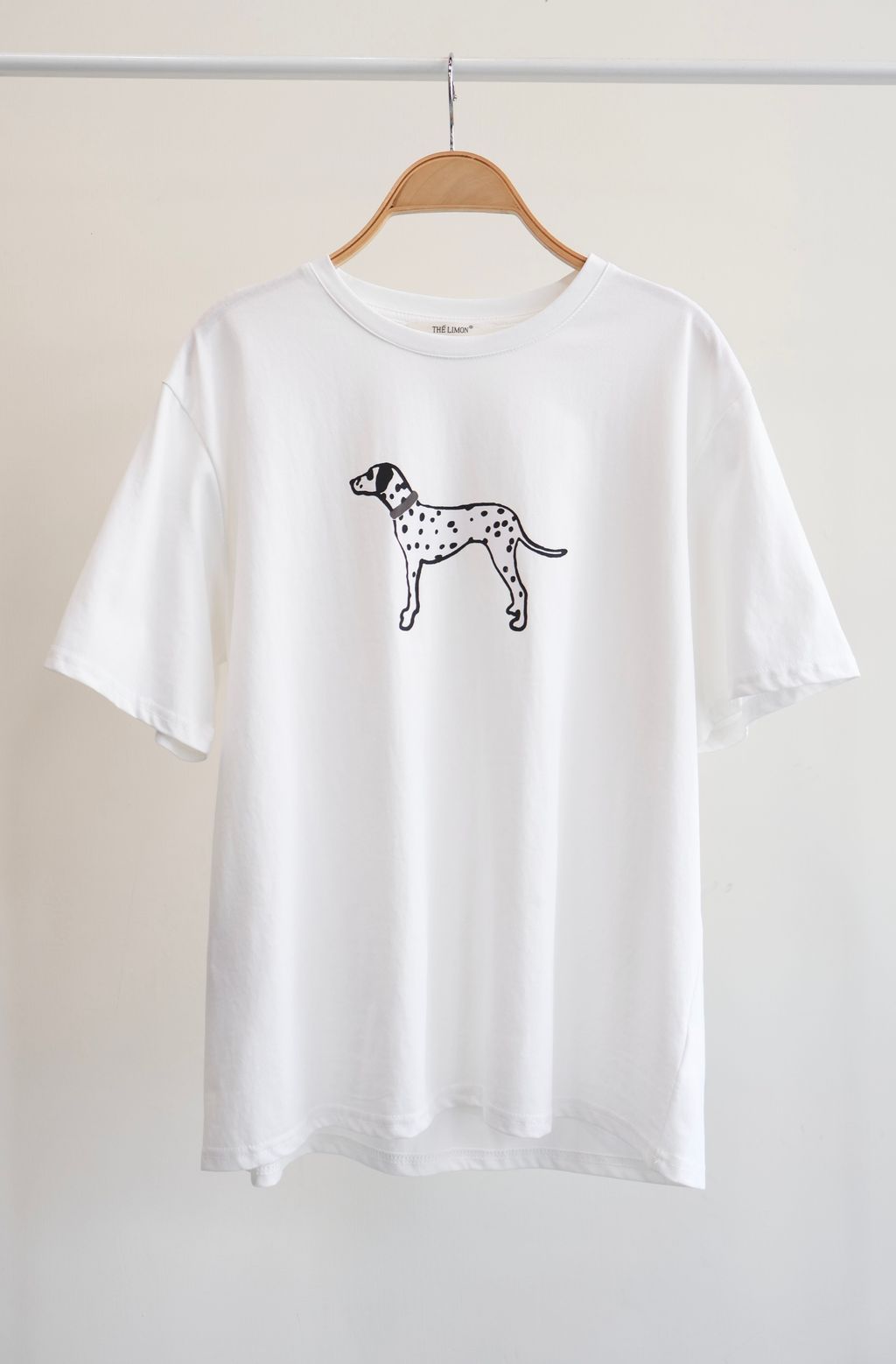 image_353F61FB-A1E0-4540-8D62-78C3F9379B3F_1775197429