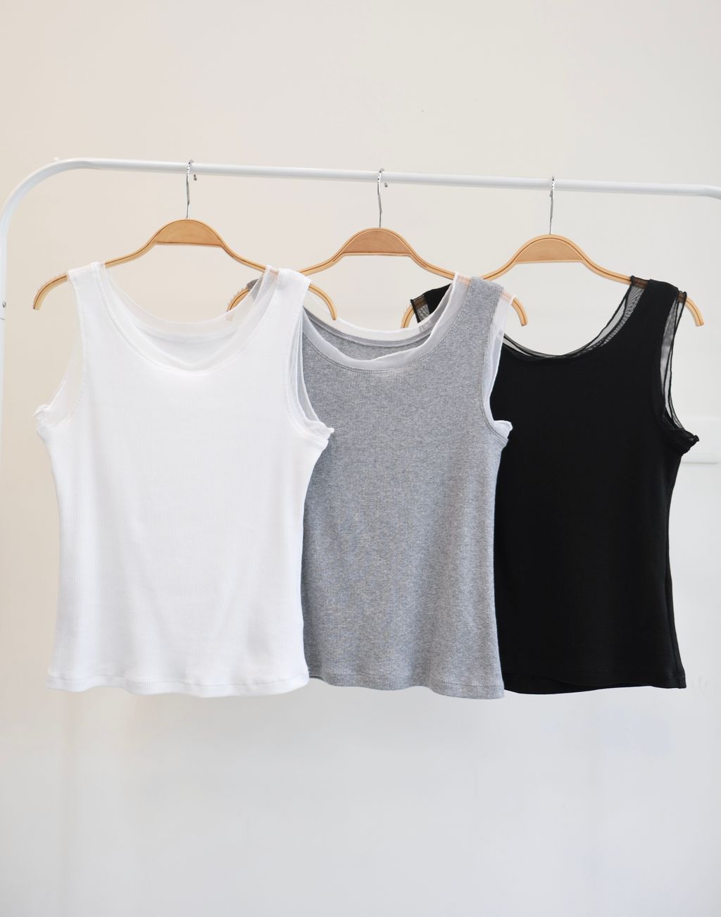 image_D17F6090-7B5B-4DF9-AAF1-AE034F6110B1_1775197464