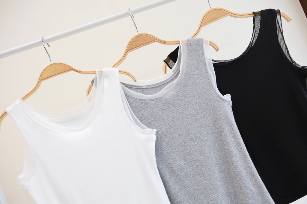 image_3ECA6F0E-19AB-4146-80DF-0E9E6488ADC1_1775197464