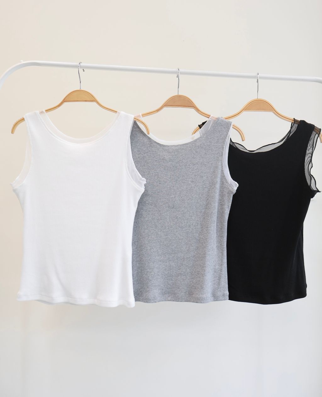 image_BD7A519D-C1B7-4258-8F74-EB42D6C04ADA_1775197464