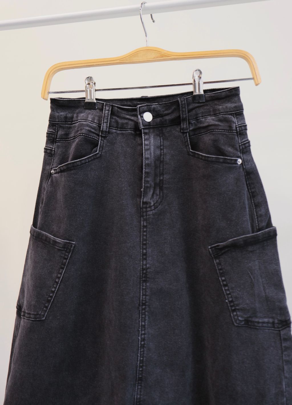 image_0F192377-52E1-40A2-A118-6D6BE09C77C7_1775197499